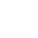 x button